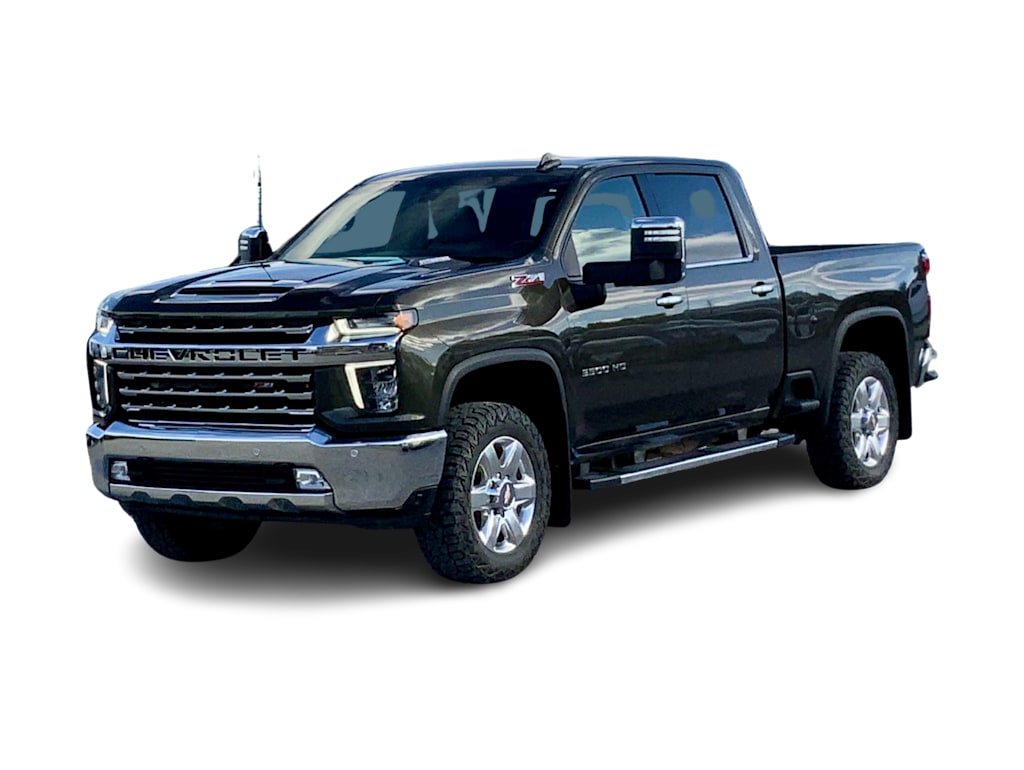 chevrolet silverado 3500hd 2023 2GC4YUEY9P1704552 image chevrolet silverado 3500hd 2023 2GC4YUEY9P1704552 image